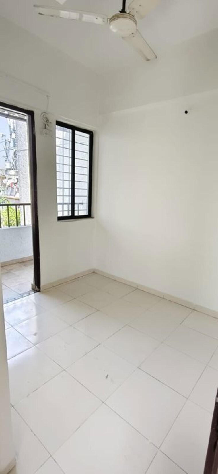 Room, nirman-rutugandh-apartment 1.5 Bedroom 780 Sq.Ft. Apartment In Wadgaon Sheri Pune 10309880