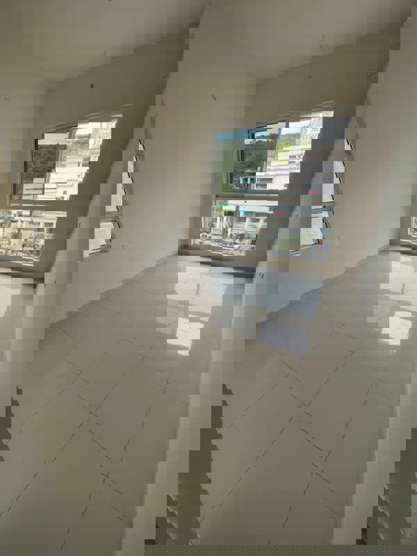 3 BHK + Pooja Room,Servant Room,Study Room,Extra Room,Basement,Store Room 990 Sq.Ft. Apartment in VTP Leonara