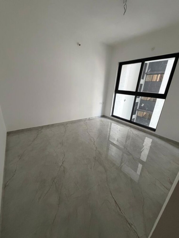 Room, majestique-signature-tower-phase-2 3 Bedroom 1300 Sq.Ft. Apartment In Balewadi Pune 10309892