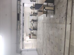  Office Space For Rent in Apollo Chambers, Andheri East