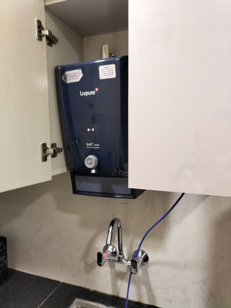 undefined, sector 43 1 Bedroom 100 Sq.Yd. Builder Floor In Sector 43 Gurgaon 10309906