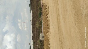  Land For Sale in Athvelly