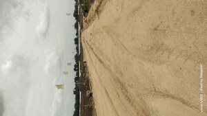  Land – Exterior View View at Athvelly - for Sale