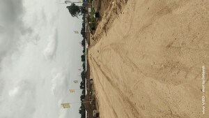  Land – Exterior View View at Athvelly - for Sale