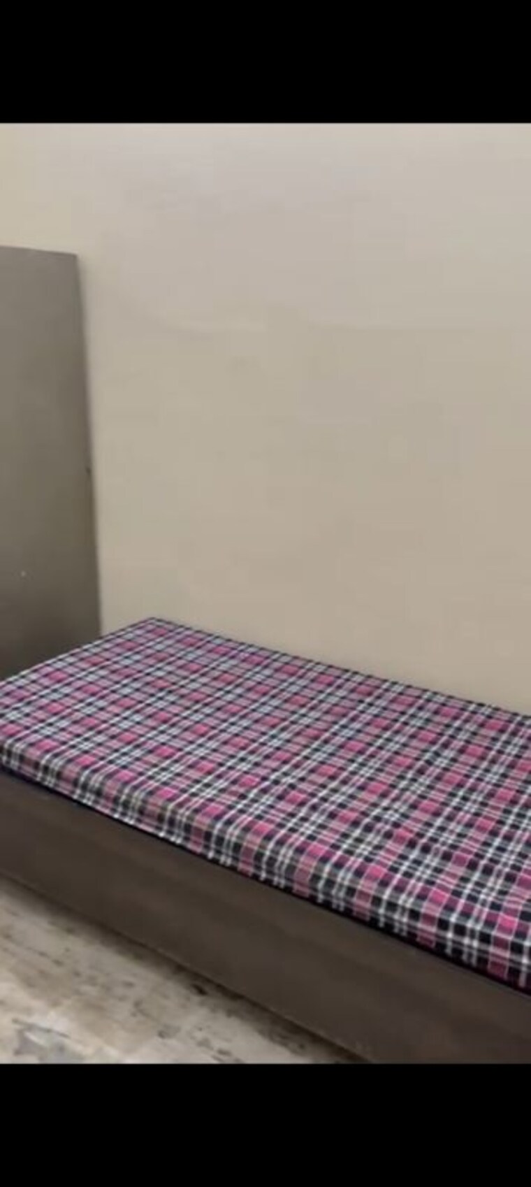 Bedroom, palam-vihar-residents-association 1 Bedroom 630 Sq.Ft. Builder Floor In Palam Vihar Gurgaon 10309933