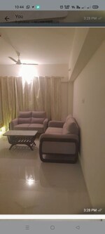 3 BHK 1500 Sq.Ft. Apartment in Avon Vista