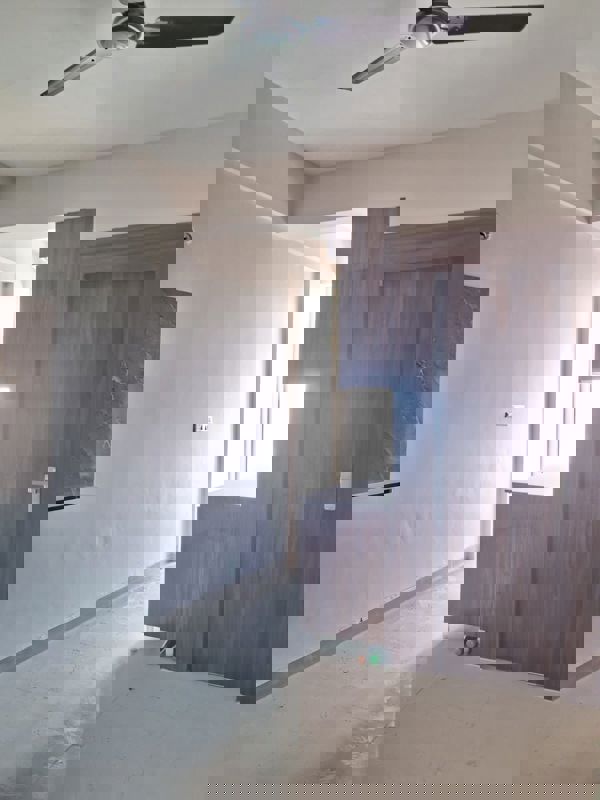 1 Rk  450 Sq.Ft. Apartment in Mittal Rajnagar Residency