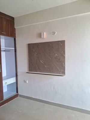 Furnished Amenities in 1 RK Apartment at Mittal Rajnagar Residency, Raj Nagar Extension – for Rent