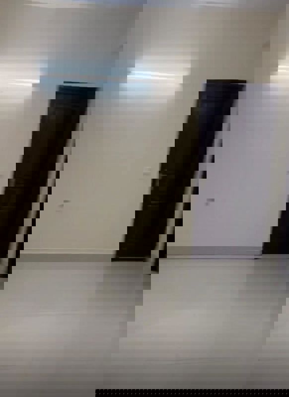 2.5 BHK + Store Room 1170 Sq.Ft. Apartment in M R Platinum 321