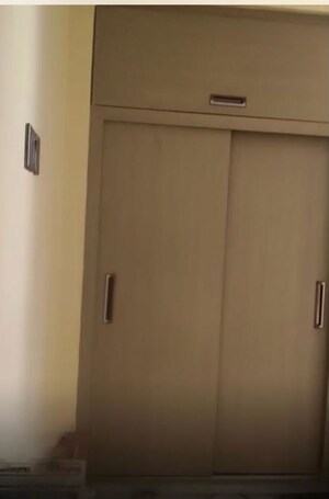 Room in 3 BHK Apartment at Ascent Savy Homz, Raj Nagar Extension – for Rent