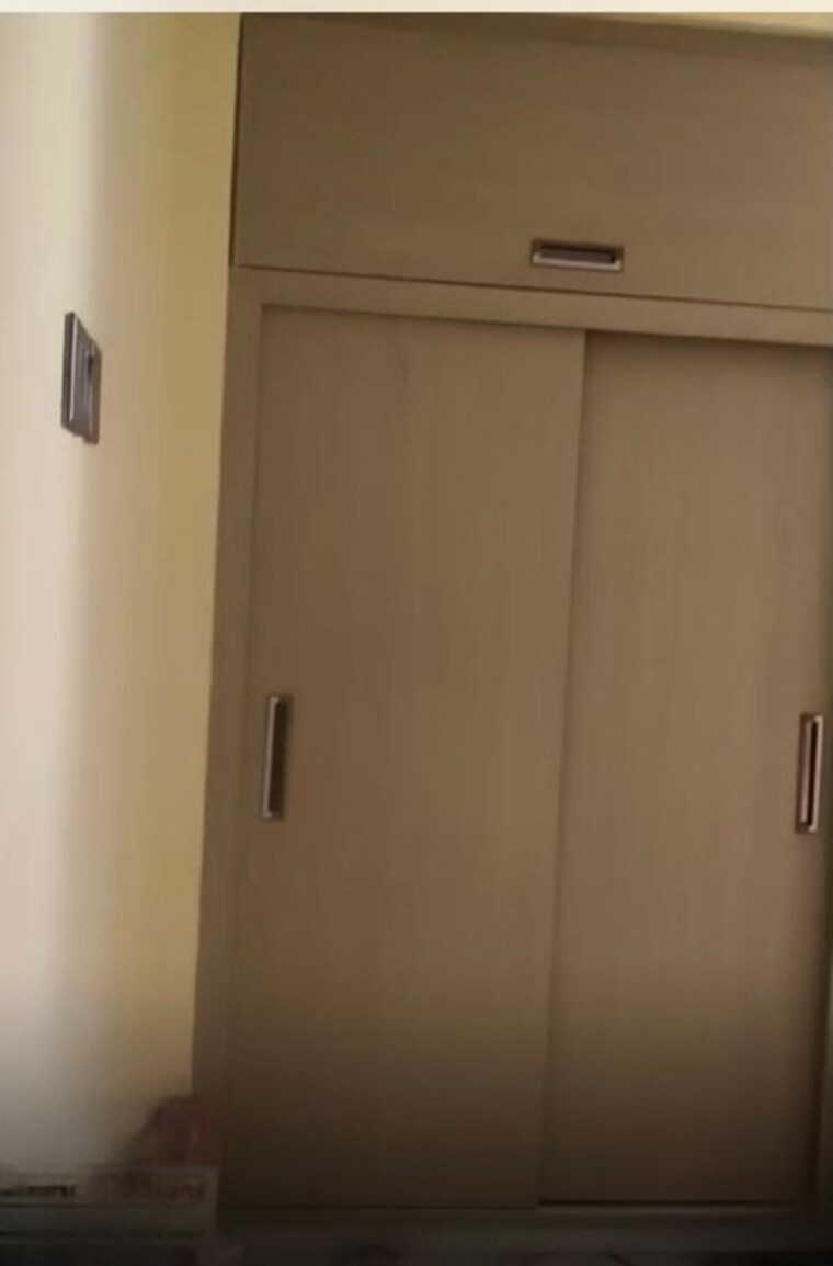 Room, ascent-savy-homz 3 Bedroom 1530 Sq.Ft. Apartment In Raj Nagar Extension Ghaziabad 10309976