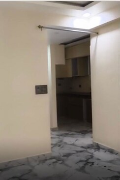 3 BHK Apartment For Rent in Ascent Savy Homz