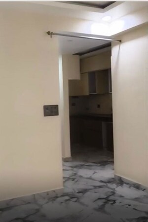 3 BHK Apartment For Rent in Ascent Savy Homz, Raj Nagar Extension