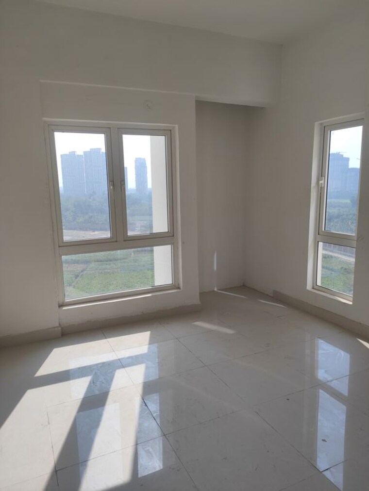 Room, rishi-pranaya-phase-i 3 Bedroom 1221 Sq.Ft. Apartment In Rajarhat New Town Kolkata 9984113