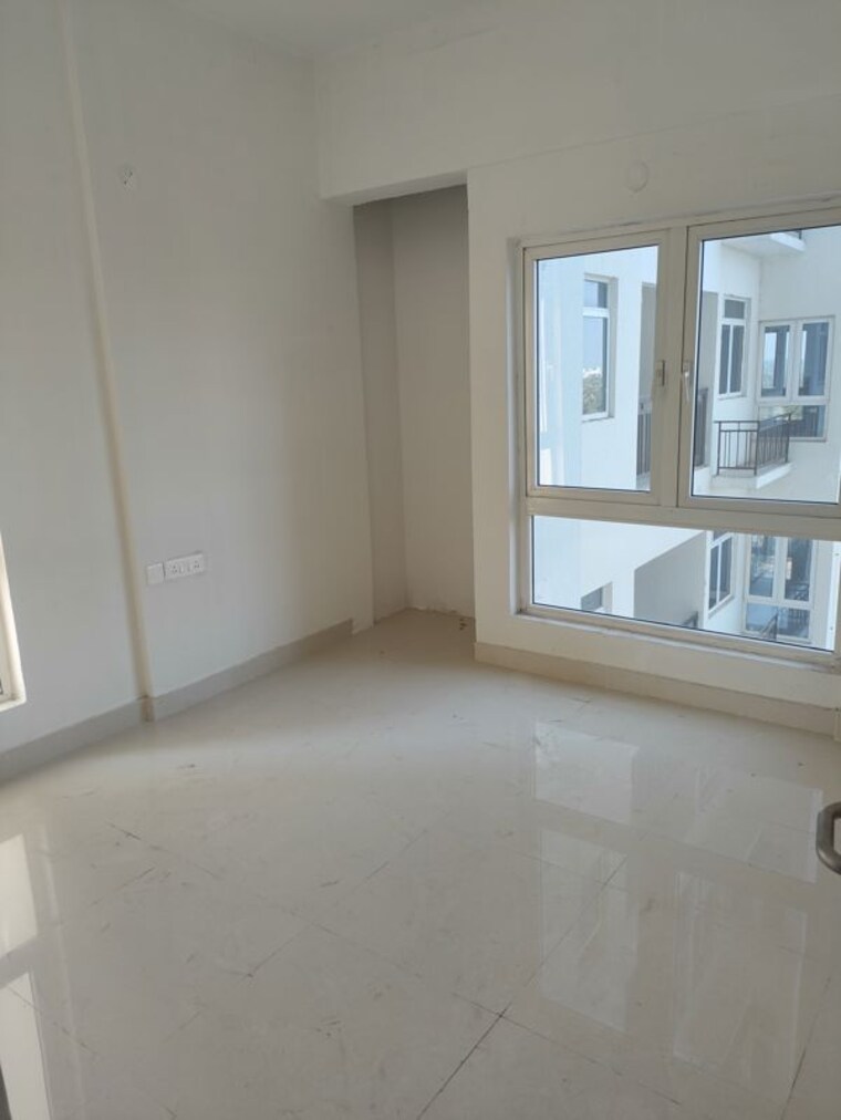 Room, rishi-pranaya-phase-i 3 Bedroom 1221 Sq.Ft. Apartment In Rajarhat New Town Kolkata 9984113