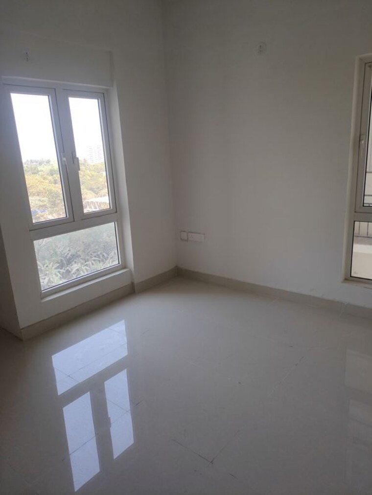 Room, rishi-pranaya-phase-i 3 Bedroom 1221 Sq.Ft. Apartment In Rajarhat New Town Kolkata 9984113