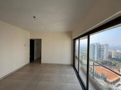 1 BHK Apartment For Rent in Conwood Astoria
