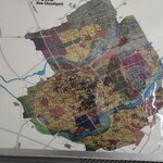 342 Sq.Yd. Plot in Mullanpur