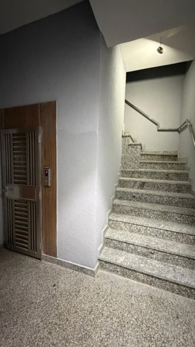 Room, sector 49 Commercial Office Space 522 Sq.Ft. In Sector 49 Gurgaon 10310016