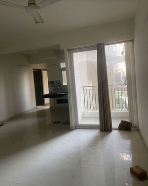 Room in 2 BHK Apartment at Signature The Serenas, Sohna Sector 36 – for Rent