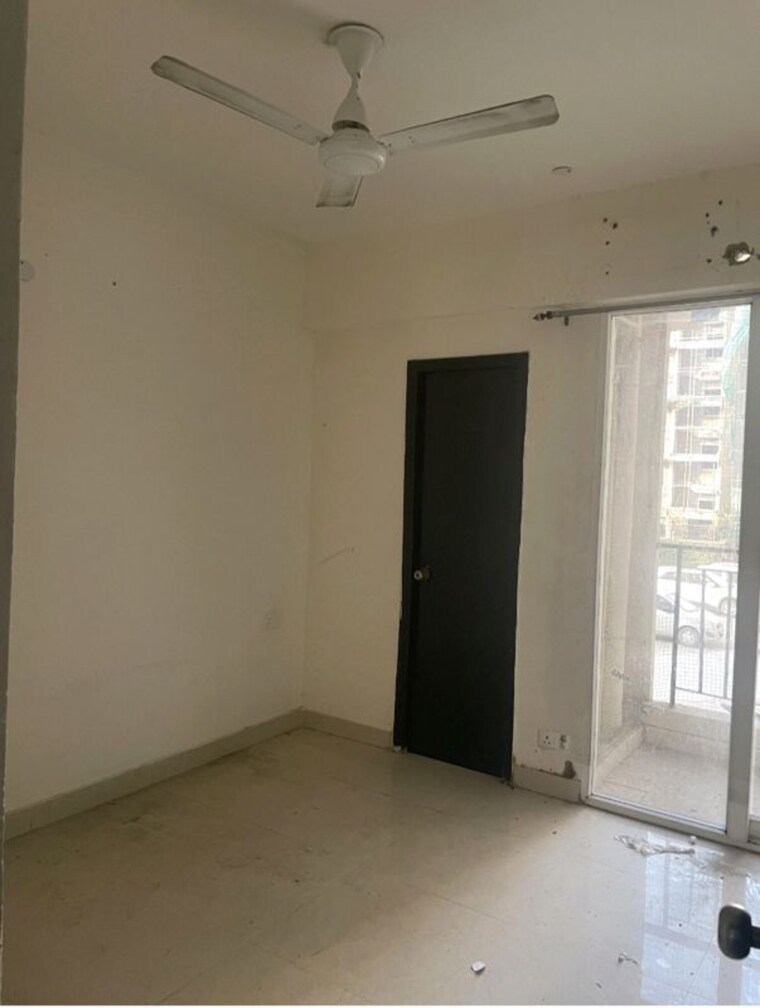 Room, signature-the-serenas 2 Bedroom 531 Sq.Ft. Apartment In Sohna Sector 36 Gurgaon 10310025