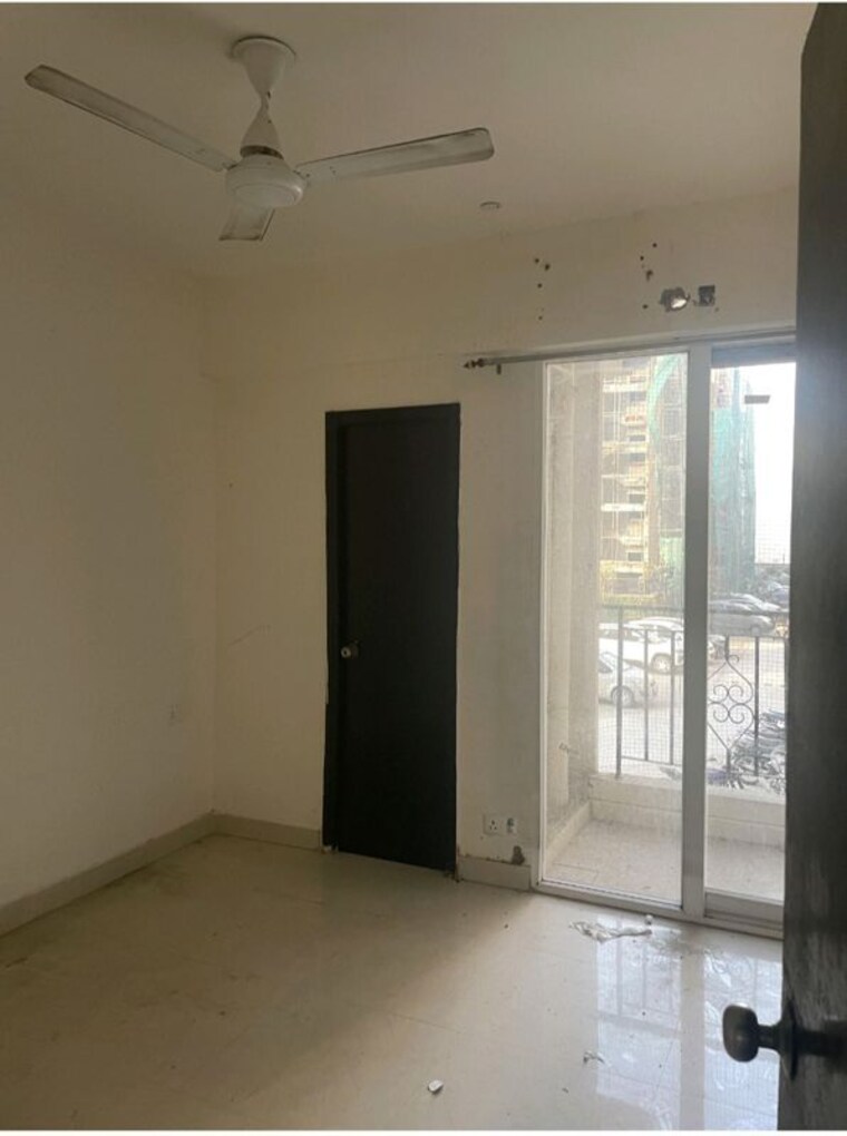 Room, signature-the-serenas 2 Bedroom 531 Sq.Ft. Apartment In Sohna Sector 36 Gurgaon 10310025