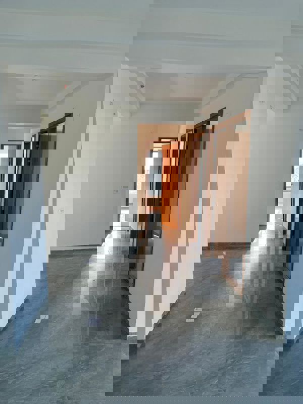 3 BHK + Basement 1368 Sq.Ft. Apartment in Arvind Bel Air