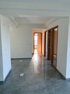 3 BHK + Basement Apartment For Sale in Arvind Bel Air