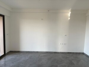 Room in 3 BHK Apartment at Arvind Bel Air, Yelahanka – for Sale