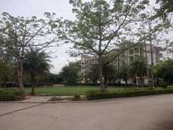 Plot For Sale in Mullanpur