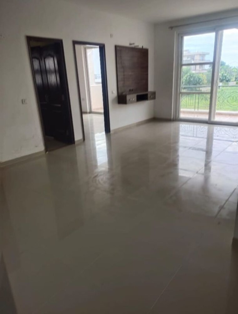 Room, omaxe-new-chandigarh 3 Bedroom 1725 Sq.Ft. Builder Floor In North Mullanpur Chandigarh 10310033