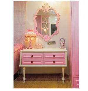 Furnished Amenities in 4 BHK Independent House at Dollars Colony – for Sale