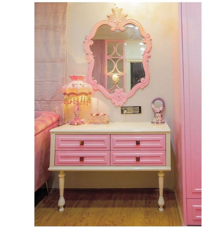 undefined, dollars colony 4 Bedroom 4500 Sq.Ft. Independent House In Dollars Colony Bangalore 10310052