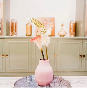 Bathroom in 4 BHK Independent House at Dollars Colony – for Sale