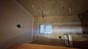 Room in 3 BHK Builder Floor at New Palam Vihar Phase 2 – for Sale