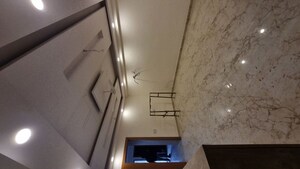 3 BHK Builder Floor For Sale in New Palam Vihar Phase 2