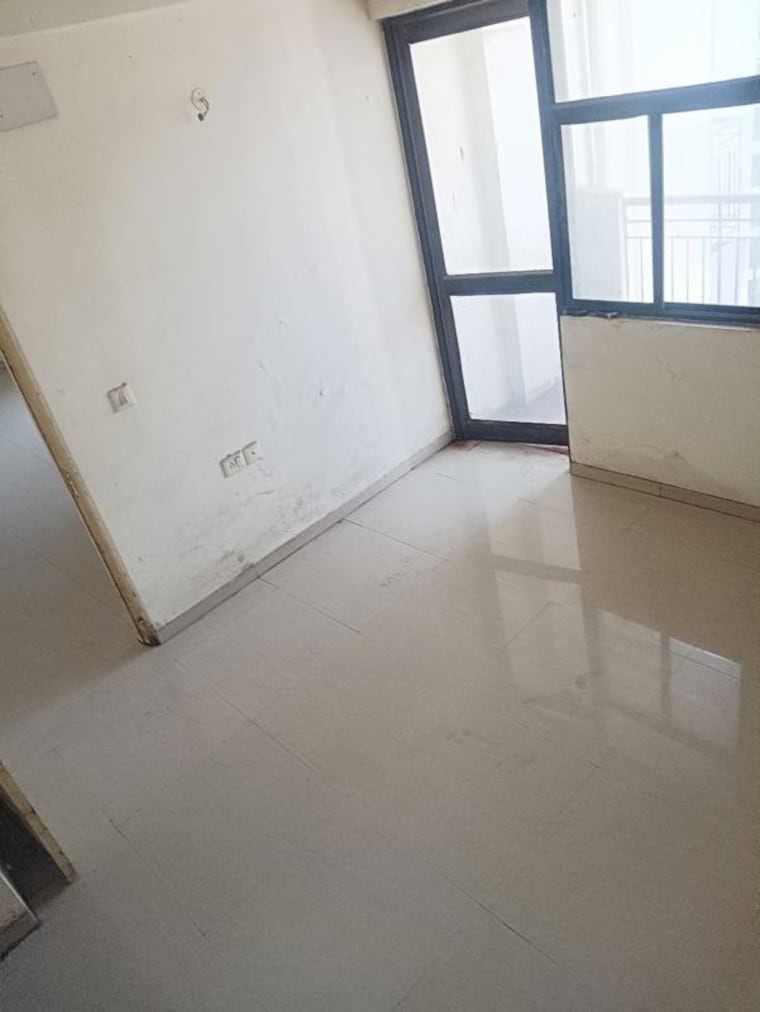 Room, mahaluxmi-migsun-ultimo 2.5 Bedroom 1165 Sq.Ft. Apartment In Omicron Iii Greater Noida Greater Noida 10310083