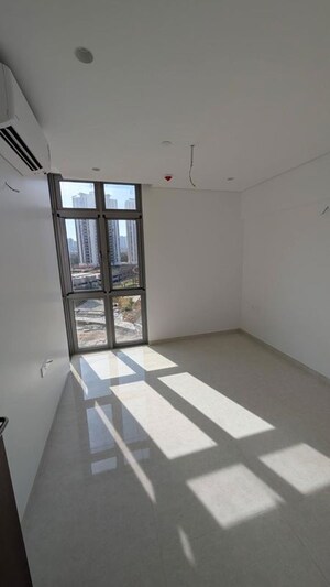 Room in 3 BHK Apartment at Hinjewadi Phase 3 – for Rent