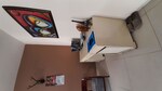 1500 Sq.Ft. Office Space in New Palam Vihar Phase 3