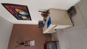  Office Space For Rent in New Palam Vihar Phase 3