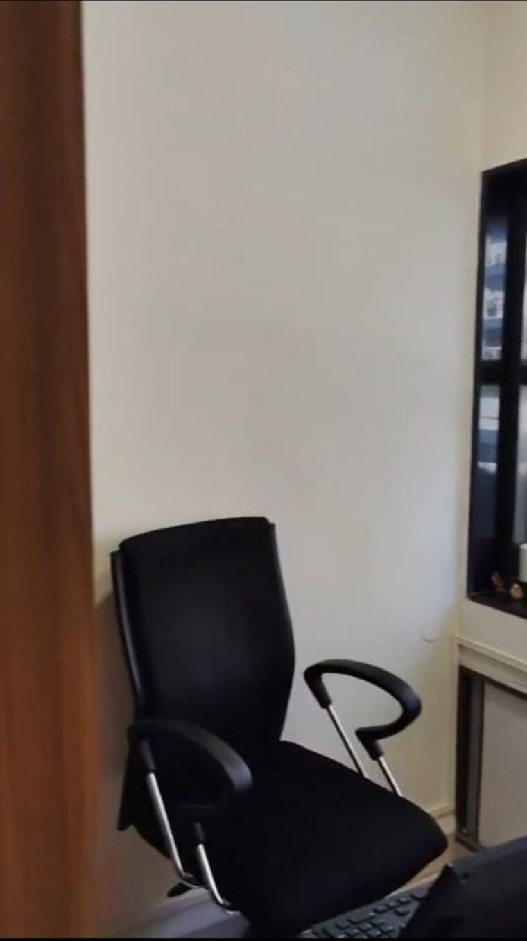 undefined, nariman point Commercial Office Space 475 Sq.Ft. In Nariman Point Mumbai 10310113