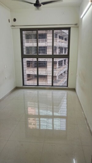 1 BHK Apartment For Rent in Akshay 47 Race Course, Worli