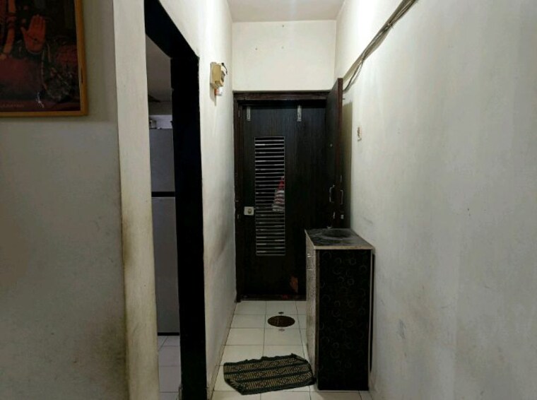 undefined, vijay-nagari-chs 2 Bedroom 600 Sq.Ft. Apartment In Vijay Nagari Thane 10310086