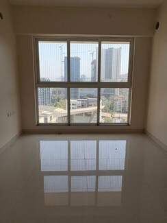 1 BHK + Extra Room Apartment For Sale in Sheth Avante