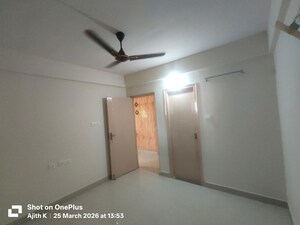 Room in 3 BHK Apartment at Sri Tirumala Silver Springs, Kithiganur – for Sale