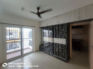 Room in 3 BHK Apartment at Sri Tirumala Silver Springs, Kithiganur – for Sale