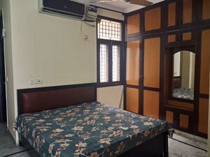 2 BHK Builder Floor For Rent in Lajpat Nagar I