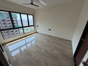 Room in 2 BHK Apartment at VTP Aethereus, Mahalunge – for Rent