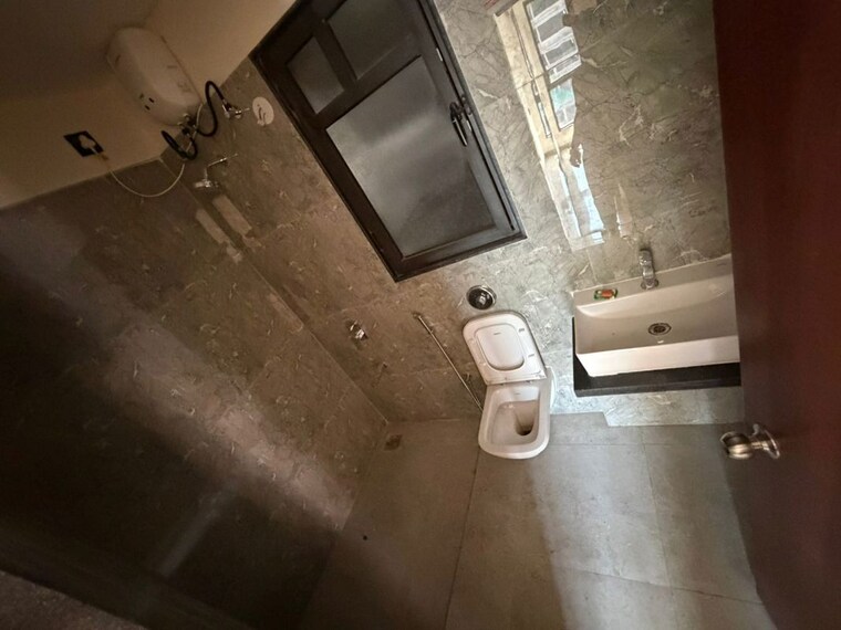 undefined, vtp-aethereus 2 Bedroom 700 Sq.Ft. Apartment In Mahalunge Pune 10310130