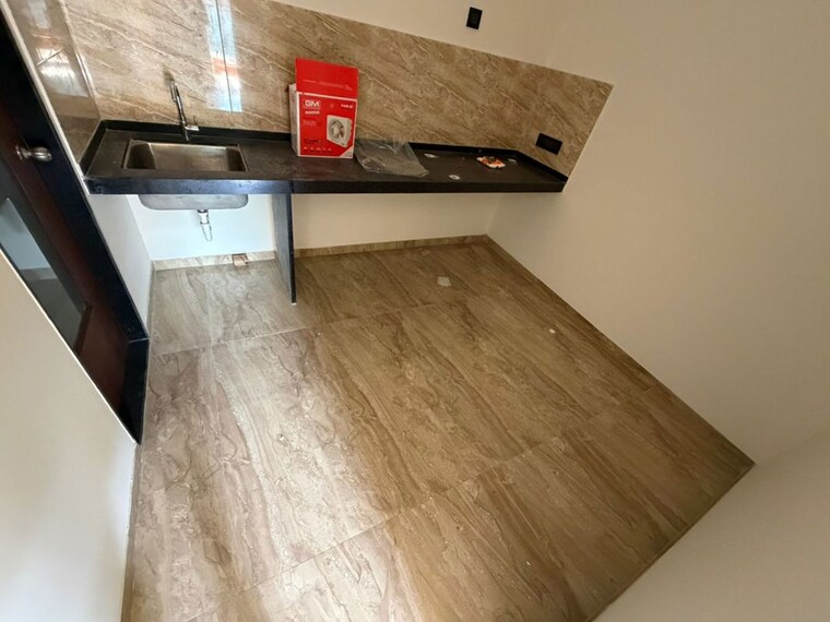 Bedroom, vtp-aethereus 2 Bedroom 700 Sq.Ft. Apartment In Mahalunge Pune 10310130